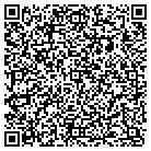 QR code with Accounting For Success contacts