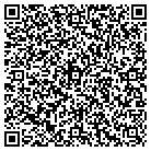 QR code with Lazy S Horse Stables & Mobile contacts