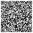 QR code with Greens Lawn Service contacts
