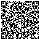 QR code with Cotton Growers Inc contacts