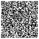 QR code with Natural Healing Place contacts