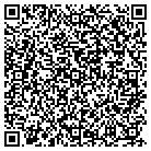 QR code with Mary Ellen At Savior Faire contacts