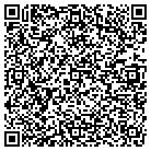 QR code with Boots By Bohemond contacts