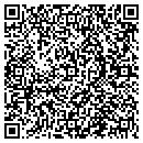 QR code with Isis Medicine contacts