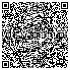 QR code with Leo S Gomez Consulting contacts
