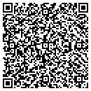 QR code with Kelly Ins Agency The contacts