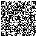 QR code with Nsra contacts