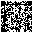 QR code with Digital Magic contacts