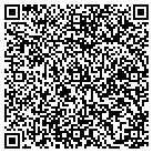 QR code with Hessco Sales & Envmt Services contacts
