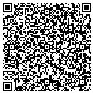 QR code with Medley Material Handling contacts