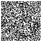 QR code with Pecos Valley Of New Mexico contacts