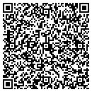 QR code with Lauras Design contacts