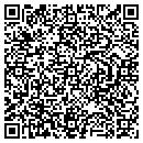 QR code with Black Dahlia Music contacts