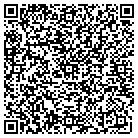 QR code with Blanco Elementary School contacts