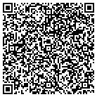 QR code with Defense Mpping Agncy/Survey BR contacts