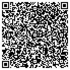 QR code with Airr02 Medical Supply & Diag contacts