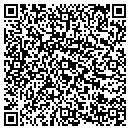 QR code with Auto Fleet Service contacts