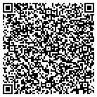 QR code with Mortgage Options Inc contacts