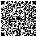 QR code with Mary Jo Mc Ilhon contacts
