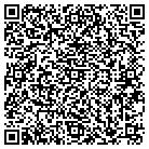 QR code with Las Vegas Schools Adm contacts
