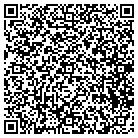 QR code with Carpet One Connection contacts