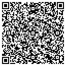 QR code with SEG Pumping Service contacts