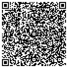 QR code with Highlands Univ Works Program contacts