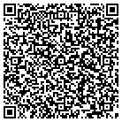 QR code with Resource Counseling & Consltng contacts