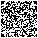 QR code with Lucy C Barboan contacts