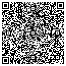 QR code with Charles Faires contacts