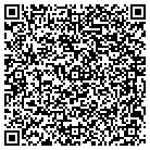 QR code with Santa Fe Central Warehouse contacts