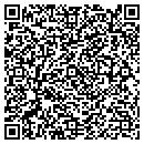 QR code with Naylor's Paint contacts