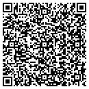 QR code with Simple Simon's Pizza contacts