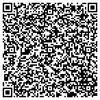 QR code with Joann Strathman Healthcare Service contacts