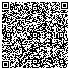 QR code with Montgomery & Andrews Pa contacts
