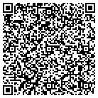QR code with First Steps Daycare contacts