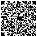 QR code with Bender Jeffrey L DC contacts