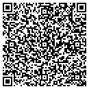 QR code with Golden Mesa contacts