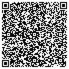 QR code with Kirk's Welding & Supply contacts