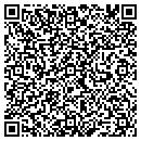 QR code with Electrical Insight Co contacts