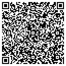 QR code with Adam D Rafkin PC contacts
