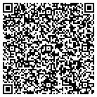 QR code with Amway Products Distributors contacts