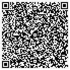 QR code with Western New Mexico Tele Co contacts