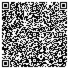 QR code with Beneficial California Inc contacts