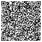 QR code with Psychiatric Consultation Service contacts