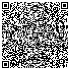 QR code with Santa Fe Vineyards contacts