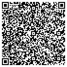 QR code with Creekside Vein & Laser Srgcl contacts