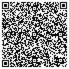 QR code with L Paul Balderamos DDS contacts