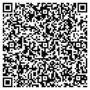 QR code with Aerofun Adventures contacts