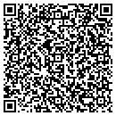 QR code with A & R Self Storage contacts